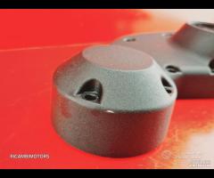 CARTER HARLEY DAVIDSON SPORTSTER XL - 7