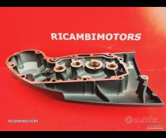 CARTER HARLEY DAVIDSON SPORTSTER XL - 10