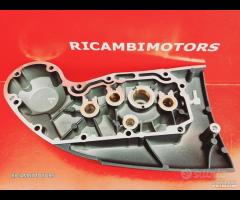 CARTER HARLEY DAVIDSON SPORTSTER XL - 11