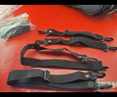 BORSE UNIVERSALI - 6