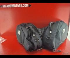 BORSE UNIVERSALI - 7