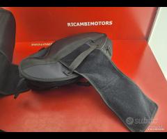 BORSE UNIVERSALI - 8