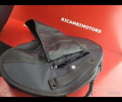 BORSE UNIVERSALI - 9