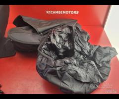 BORSE UNIVERSALI - 10