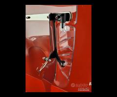 PARABREZZA HARLEY DAVIDSON SOFTAIL - 6