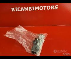 PARABREZZA HARLEY DAVIDSON SOFTAIL - 7