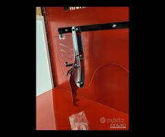 PARABREZZA HARLEY DAVIDSON SOFTAIL - 8