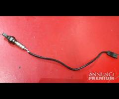 SONDA LAMBDA BMW K1200S