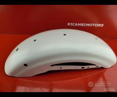 CARROZZERIA HARLEY DAVIDSON SPORTSTER XL