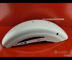 CARROZZERIA HARLEY DAVIDSON SPORTSTER XL
