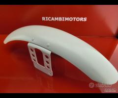 CARROZZERIA HARLEY DAVIDSON SPORTSTER XL - 8