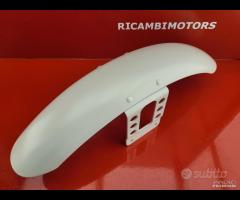 CARROZZERIA HARLEY DAVIDSON SPORTSTER XL - 9