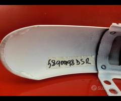 CARROZZERIA HARLEY DAVIDSON SPORTSTER XL - 11