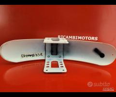 CARROZZERIA HARLEY DAVIDSON SPORTSTER XL - 12