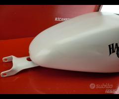 CARROZZERIA HARLEY DAVIDSON SPORTSTER XL - 14