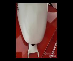 CARROZZERIA HARLEY DAVIDSON SPORTSTER XL - 18