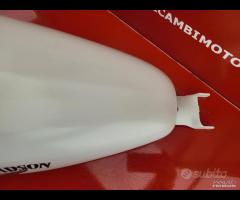 CARROZZERIA HARLEY DAVIDSON SPORTSTER XL - 19