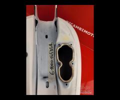 CARROZZERIA HARLEY DAVIDSON SPORTSTER XL - 25