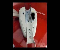 CARROZZERIA HARLEY DAVIDSON SPORTSTER XL - 26