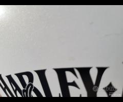 CARROZZERIA HARLEY DAVIDSON SPORTSTER XL - 27