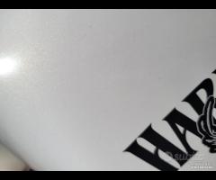 CARROZZERIA HARLEY DAVIDSON SPORTSTER XL - 28