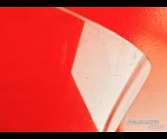 CUPOLINO PARABREZZA YAMAHA TMAX T-MAX 530 - 11