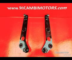 CUPOLINO PARABREZZA YAMAHA TMAX T-MAX 530 - 15