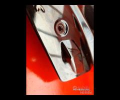 CUPOLINO PARABREZZA YAMAHA TMAX T-MAX 530 - 20