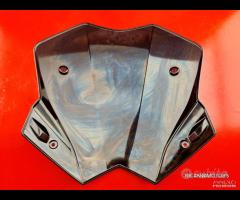 CUPOLINO PARABREZZA YAMAHA TMAX T-MAX 530 - 22