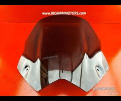 CUPOLINO PARABREZZA YAMAHA TMAX T-MAX 530 - 27