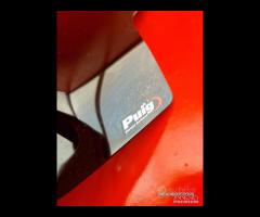 CUPOLINO PARABREZZA YAMAHA TMAX T-MAX 530 - 28