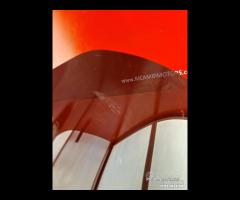 CUPOLINO PARABREZZA YAMAHA TMAX T-MAX 530 - 29