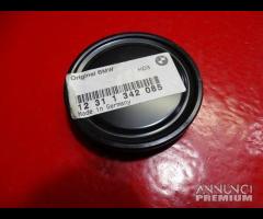 PULEGGIA ALBERO MOTORE R850GS BMW R1150GS R1100GS
