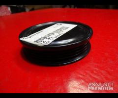 PULEGGIA ALBERO MOTORE R850GS BMW R1150GS R1100GS