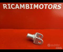 PERNO FRENO CAMBIO RS250 FALCO