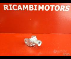 PERNO FRENO CAMBIO RS250 FALCO