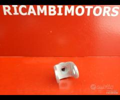 PERNO FRENO CAMBIO RS250 FALCO