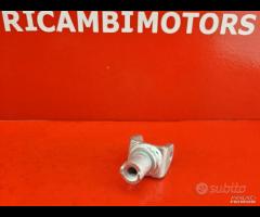 PERNO FRENO CAMBIO RS250 FALCO