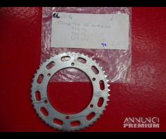 CORONA PIGNONE YAMAHA PARTE 1 - 17