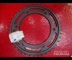 CORONA PIGNONE YAMAHA PARTE 1 - 22