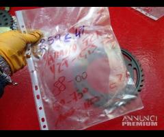 CORONA PIGNONE YAMAHA PARTE 1 - 27