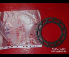 CORONA PIGNONE YAMAHA PARTE 1 - 30