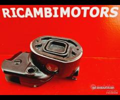 POMPA FRENO HARLEY DAVIDSON SPORTSTER XL