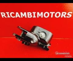 POMPA FRENO HARLEY DAVIDSON SPORTSTER XL