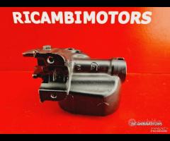 POMPA FRENO HARLEY DAVIDSON SPORTSTER XL
