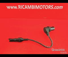 SENSORE IMPIANTO BMW K1200R