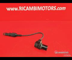 SENSORE IMPIANTO BMW K1200R