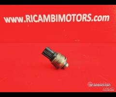 SENSORE IMPIANTO BMW K1200R