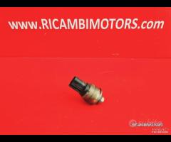 SENSORE IMPIANTO BMW K1200R