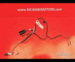 SENSORE IMPIANTO BMW K1200R - 6